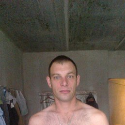 , 44, 
