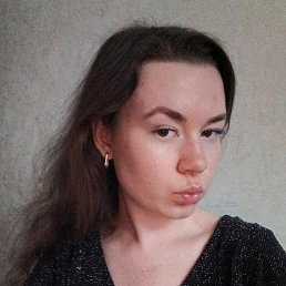 , 22, 