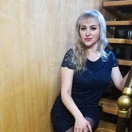 , 40, 