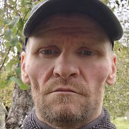 Arunas, 47 ���, ��������