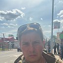 ���� �������, �����, 42 ���� - ��������� 26 ���� 2025 � ������ ���� ����������