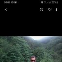 ���� Ali, ���������, 45 ��� - ��������� 9 ������ 2025 � ������ ���� ����������