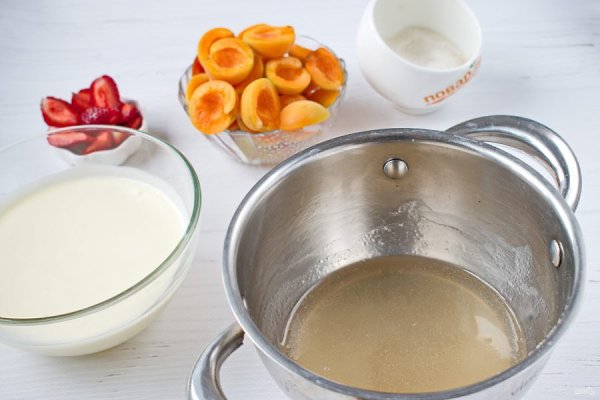 �������� ���� ��������� � �������.����� ������ � ��������� ������ � ���������� ������� ����� ... - 4