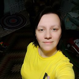 , 47, 
