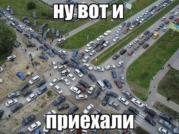 �� ����� - ������������� ������ �1 - 7 ������� 2025 � 16:50