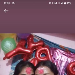 ���� Hii, �����������, 82 ���� - ��������� 24 ��� 2026