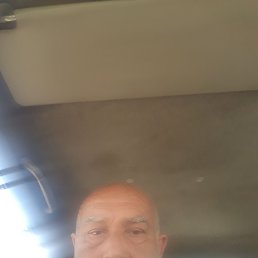 , 53, 