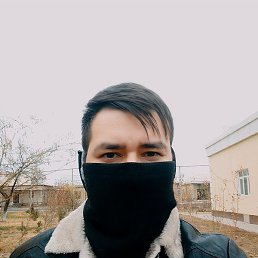 �����, ������, 30 ���