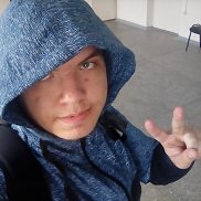 �������, 18 ���, �������