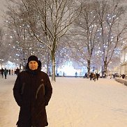 , 49 , -