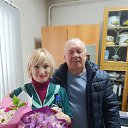 ���� �����, ����������� - ��������� 12 ������� 2026 � ������ ���� ����������