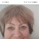 ���� �������, �����-���������, 56 ��� - ��������� 3 ������ 2026