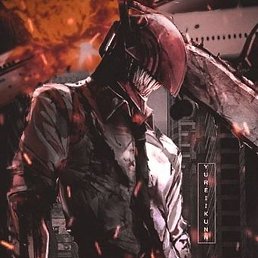 Rak, �����, 21 ���