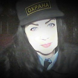 ����� ������, ������, 59 ���