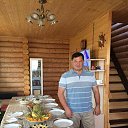 ���� ����, ���������� ����� - ��������� 7 ���� 2025 � ������ ���� ����������