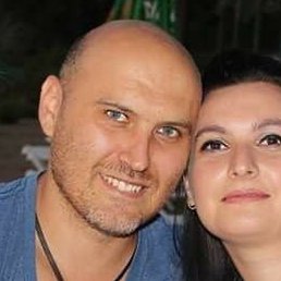 ����, ����-���