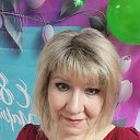 ���� �������, ���������, 64 ���� - ��������� 2 ������ 2025 � ������ ���� ����������