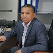 �������, 56 ���, �������