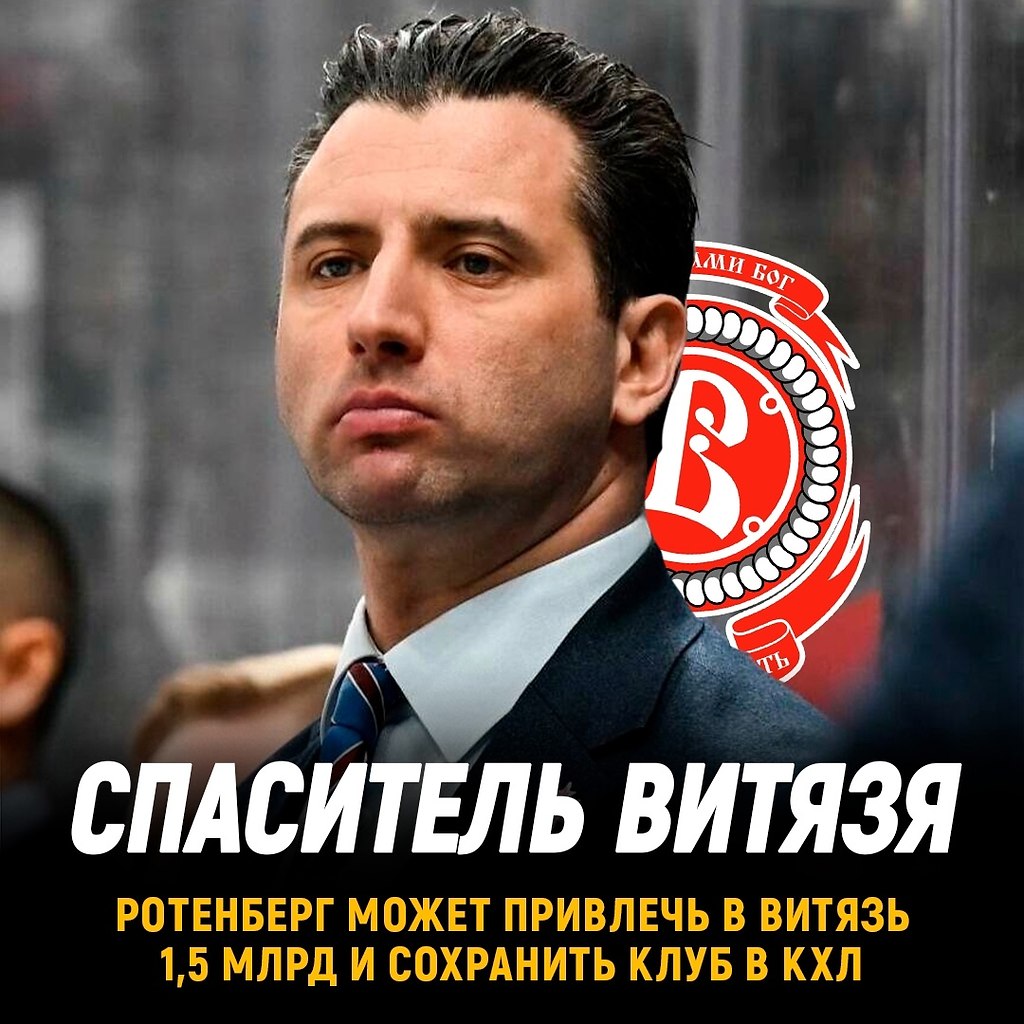 ����� ��������� ����� �������� � ������ 1,5 ���� ������ � ������ ���� �� ������ �� ���.������ � ��� ...
