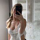 ���� �������, ������������, 24 ���� - ��������� 7 ������ 2025 � ������ ���� ����������