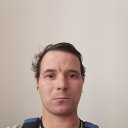 ���� �������, ������, 43 ���� - ��������� 9 ������ 2025 � ������ ���� ����������