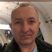 , 49, 
