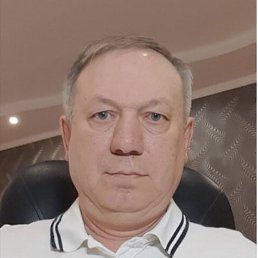 , 61, 