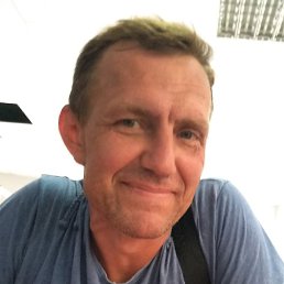 , 52, 