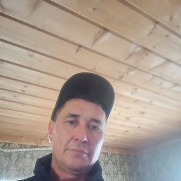 , 42 , 