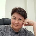 , , 58  -  8  2023    