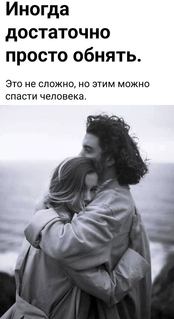   - 29  2025  05:23