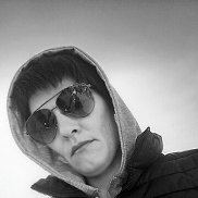 �����, 35 ���, ������ �����