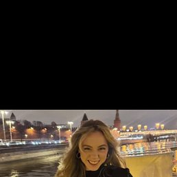 ����, 19 ���, ������
