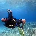 ���� Mohamed, ����, 42 ���� - ��������� 7 ������� 2023 � ������ ���� ����������