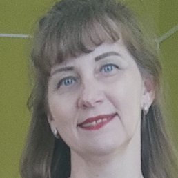 �����, �������, 51 ���