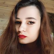 , 24 , 