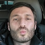 Giorgi, 39 , 