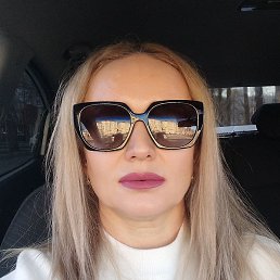 , , 41 