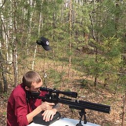 Serega44, ��������, 41 ���