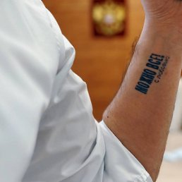 �� �������� �������, �����, 36 ���