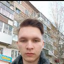 ���� �������, �����, 20 ��� - ��������� 8 ������ 2026 � ������ ���� ����������