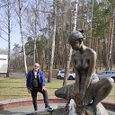 ������� ���������� "�� �..���� � ����" ))) �� ������� ���� ����������