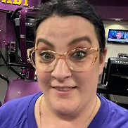 Elena, 35 ���, ������