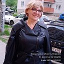 ���� ��������, �������, 53 ���� - ��������� 8 ��� 2025 � ������ ���� ����������