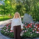 ���� Tanya, ������� - ��������� 19 ���� 2026 � ������ ���� ����������