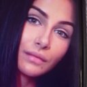 ���� ����, ����������, 40 ��� - ��������� 31 ����� 2026 � ������ ���� ����������