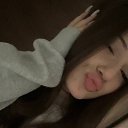 ���� �����, ����, 19 ��� - ��������� 15 ������ 2026