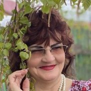 Мила, 55 лет, Красноярск Мила, 55 лет, Красноярск