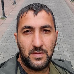 ����, ���������, 37 ���