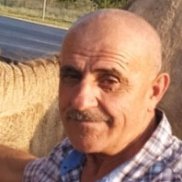 ������, 63 ����, �����-���������